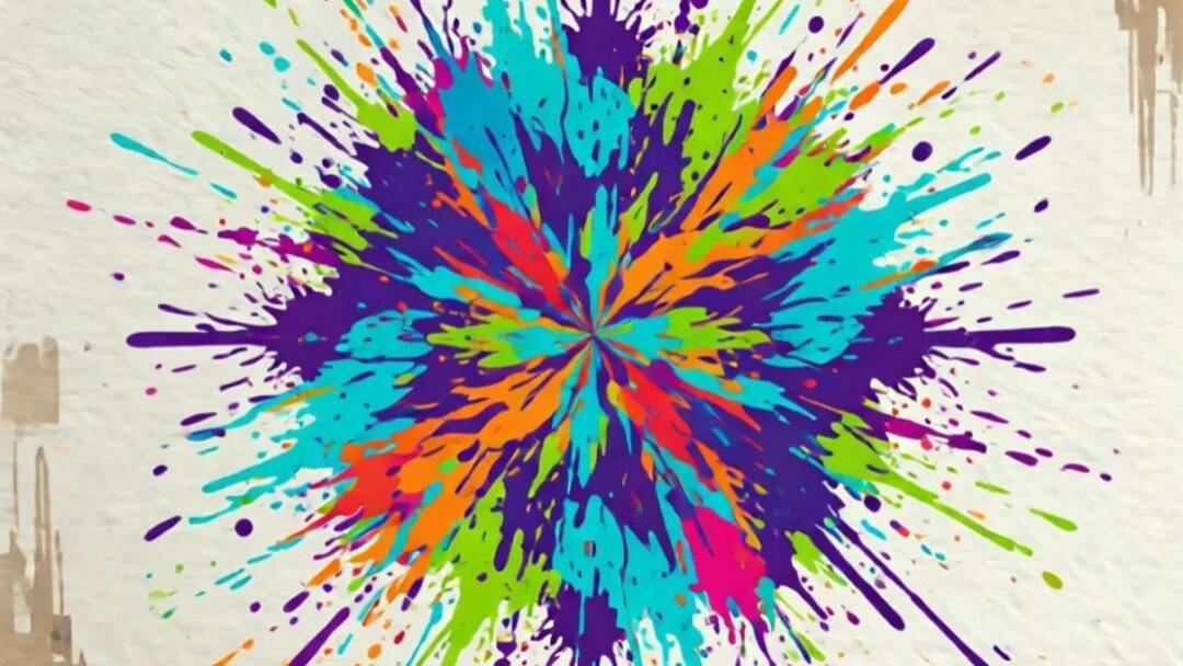 幸福是养自己的心，而不是养别人的眼