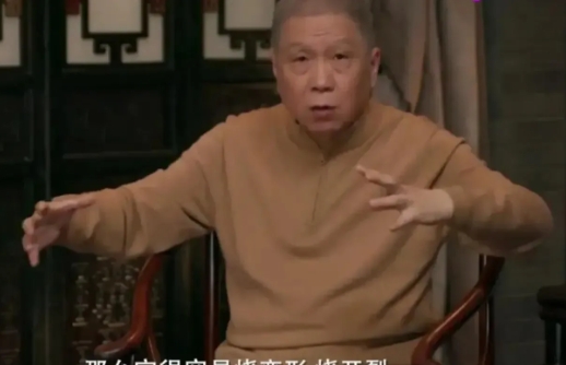 那年，文化学者马未都说：“司马光砸缸那是假的，宋代根本就烧制不出大缸。”不料接下
