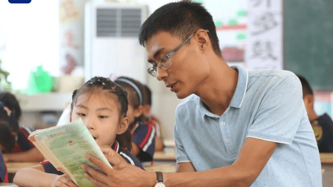 TA们，是中国最需要被看见的群体之一