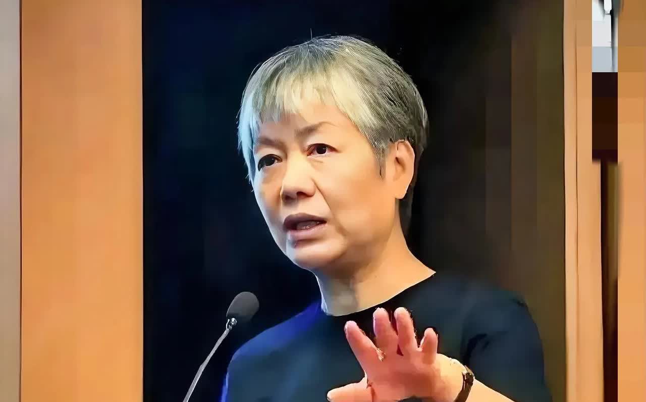 “扶老人反被讹，那就重罚！”李玫瑾教授这话说到心坎里了！

月薪3000的打