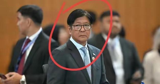 太尴尬，东盟最大的小丑出现！
你绝对想不到，在东盟内部，菲律宾以为有美国撑腰，自