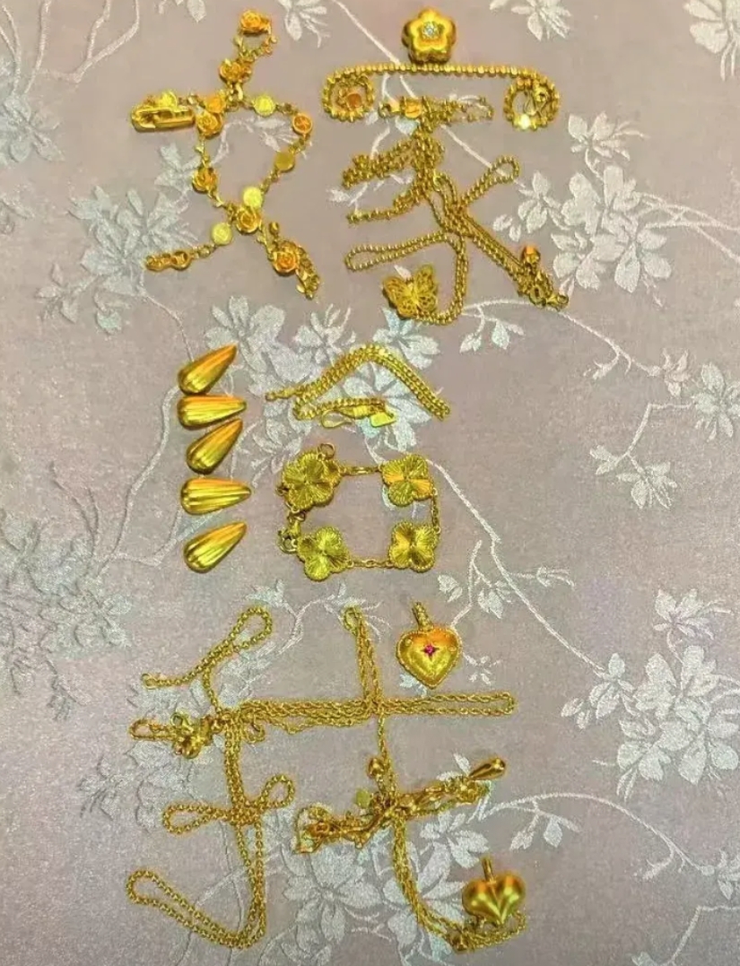 这样的求婚方式没人不喜欢吧