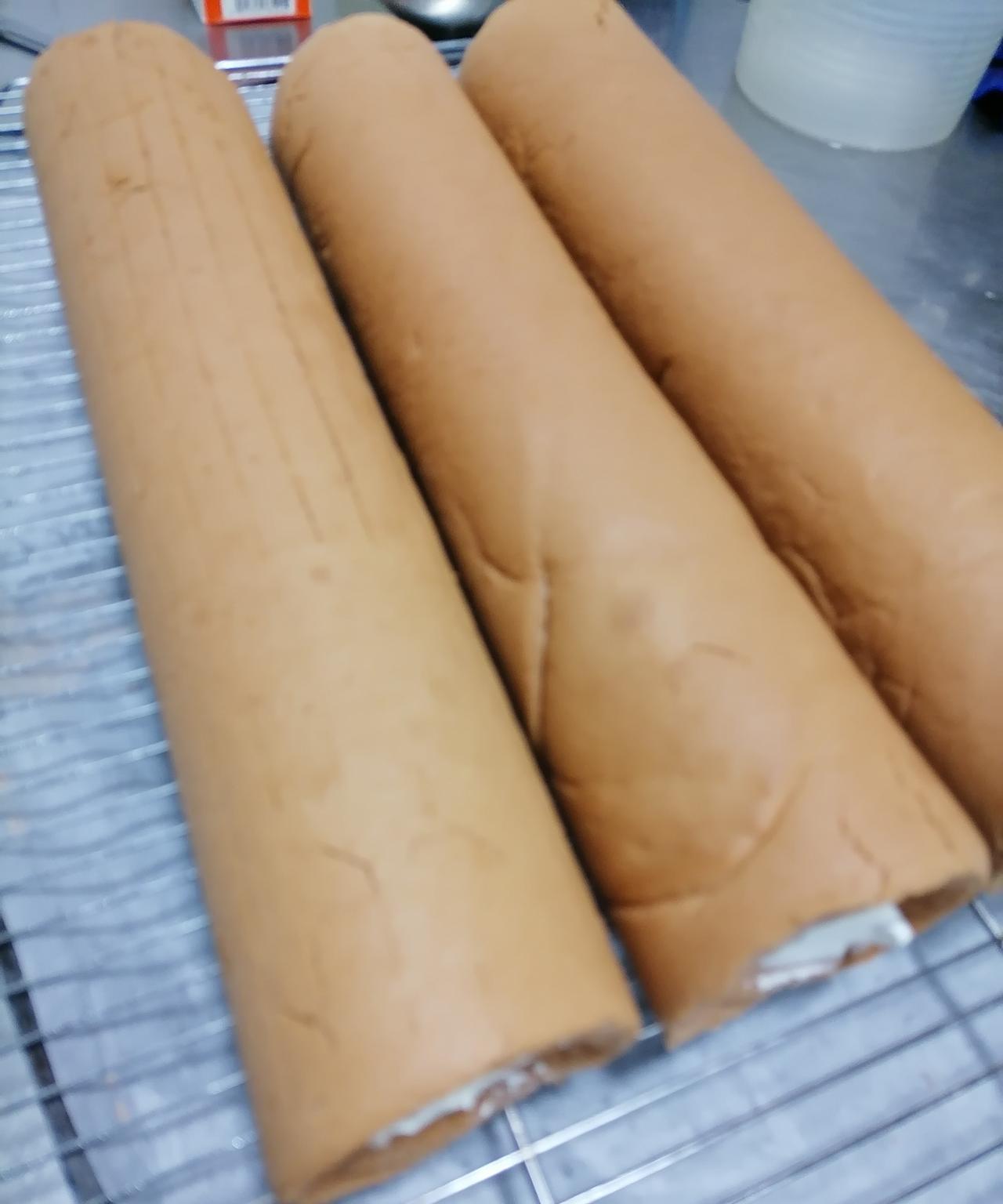 人靠衣服马靠鞍，什么都要靠外面装饰一下，所有价值都整体上去了