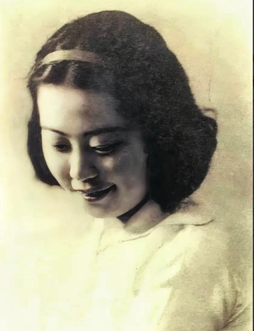 1946年，因会议机密被泄露，蒋介石大怒，让秘书长吴铁城揪出泄密的人。听说后，沈