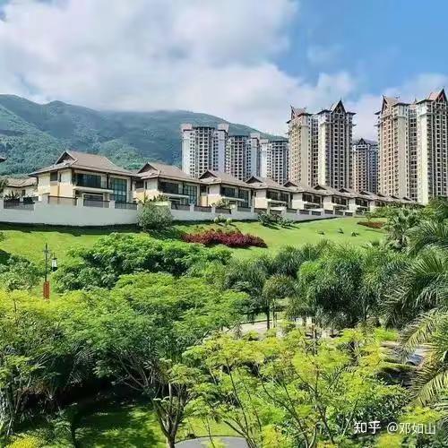 外地人跨省买房   云南楼市“逆势翻红”