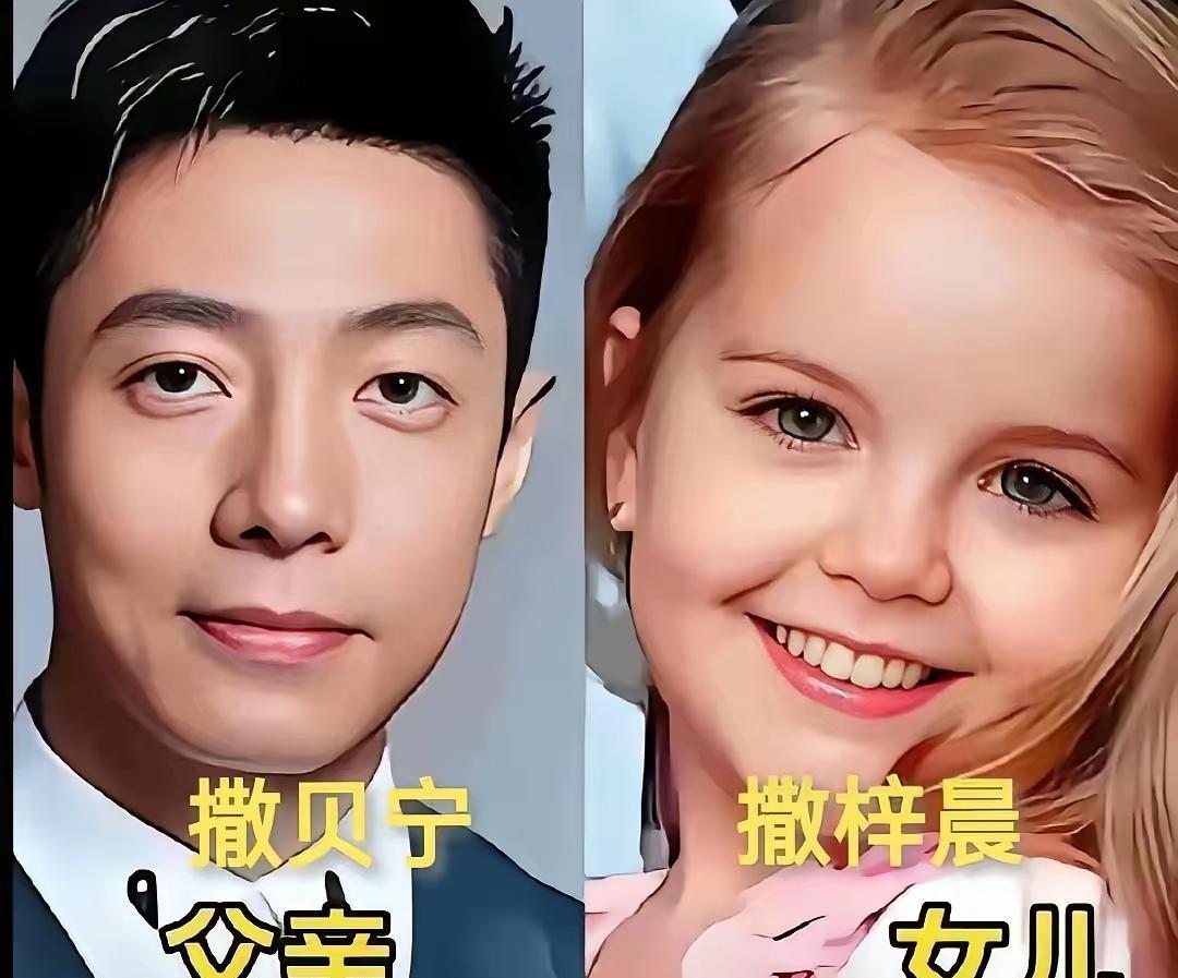 名嘴的娃娃长这样？
谁的娃娃像明星？