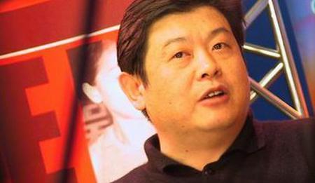 20年过去了，曾豪言说要帮傅彪养儿子的葛优，如今履行承诺了吗？
缘起：相似的灵魂