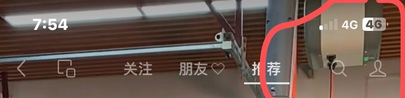 看来机器跟人一样也怕热！也需要休息
这几天高温不想出门，趁天快黑的时候才出去锻炼