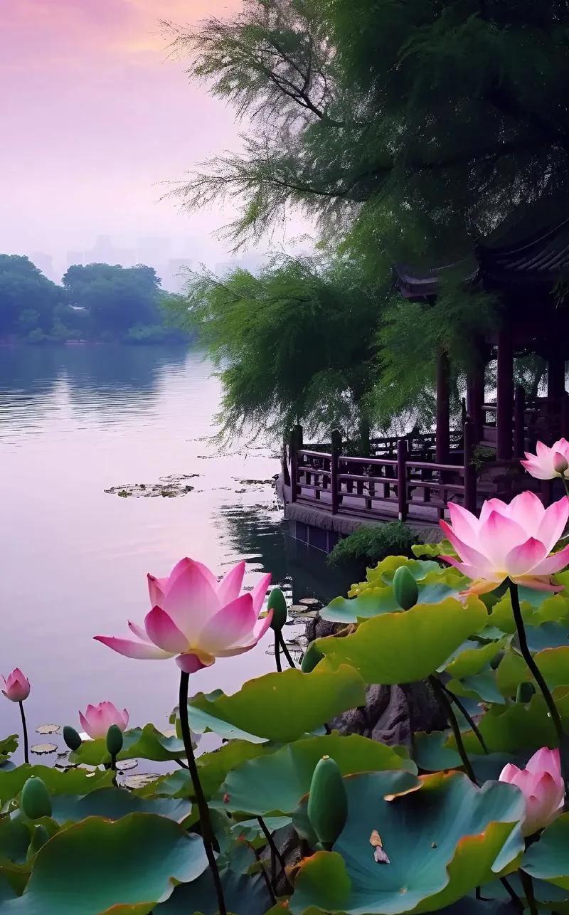 夜晚，家里插着电热蚊香片，涂上风油精也不管用。
是不是B型血的招蚊子，老婆是O型