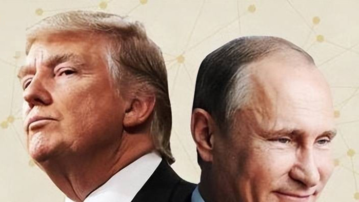 特朗普看衰乌克兰前景，德防长放狠话，却连导弹都不愿提供