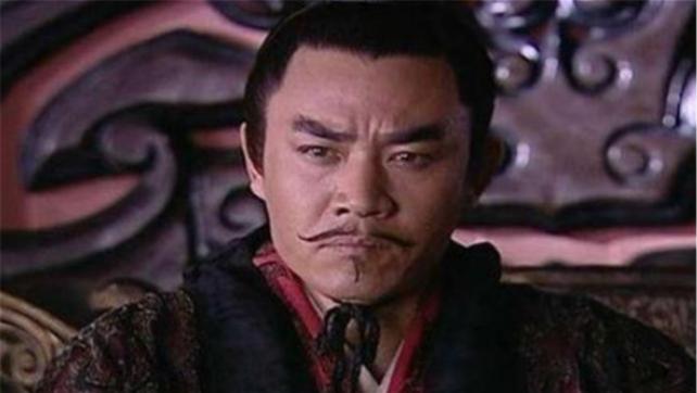 汉武帝的逆袭：从战争狂人到治国明君，他如何完成史上最牛转型？