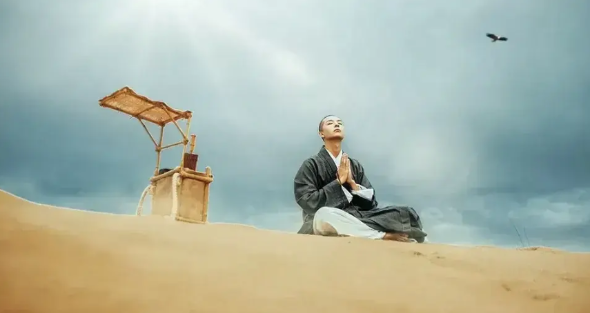 长孙皇后（601~636），长安人，祖先为北魏拓跋氏，隋朝骁卫将军长孙晟的女儿，