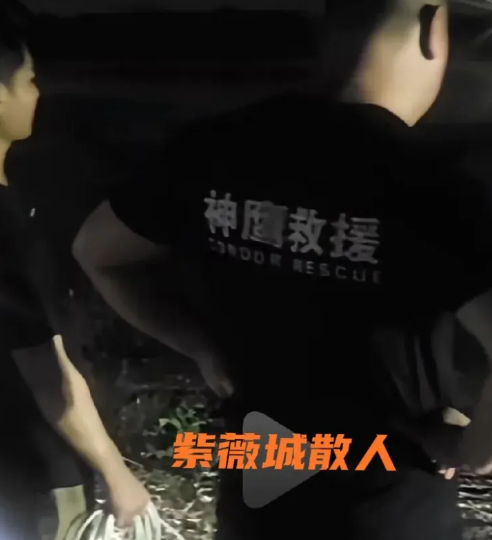 近日，洛阳市发生了一起悲剧事件。一位老人因难以忍受病痛而跳河轻生了！

洛阳神鹰