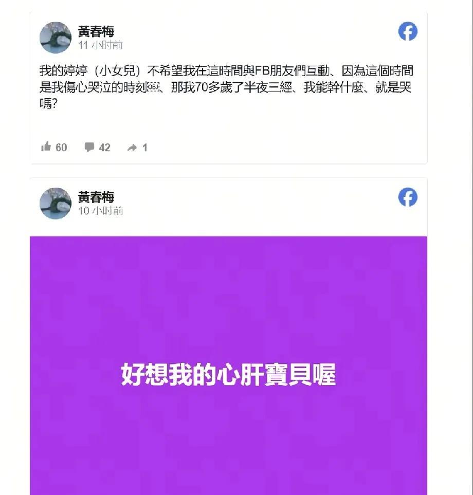 当初家人用心点大s不会走，虽然如果汪不婚内出轨，女神不会离婚不会内耗，也不会走；