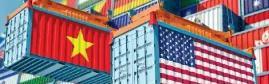 越南要被美国收割，越南专家预测美对越征收 30% 关税，但不会扰乱越南对美国商品