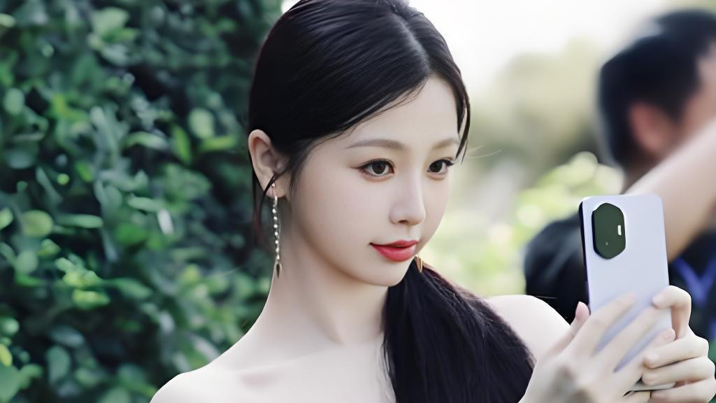 大爆剧还是小众剧，虞书欣的选择为何是大爆剧主角？