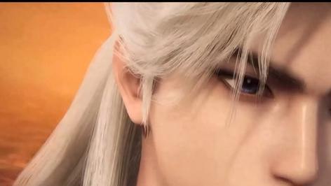 朱雀子暗藏杀机？王林红蝶生死对决背后的惊天阴谋