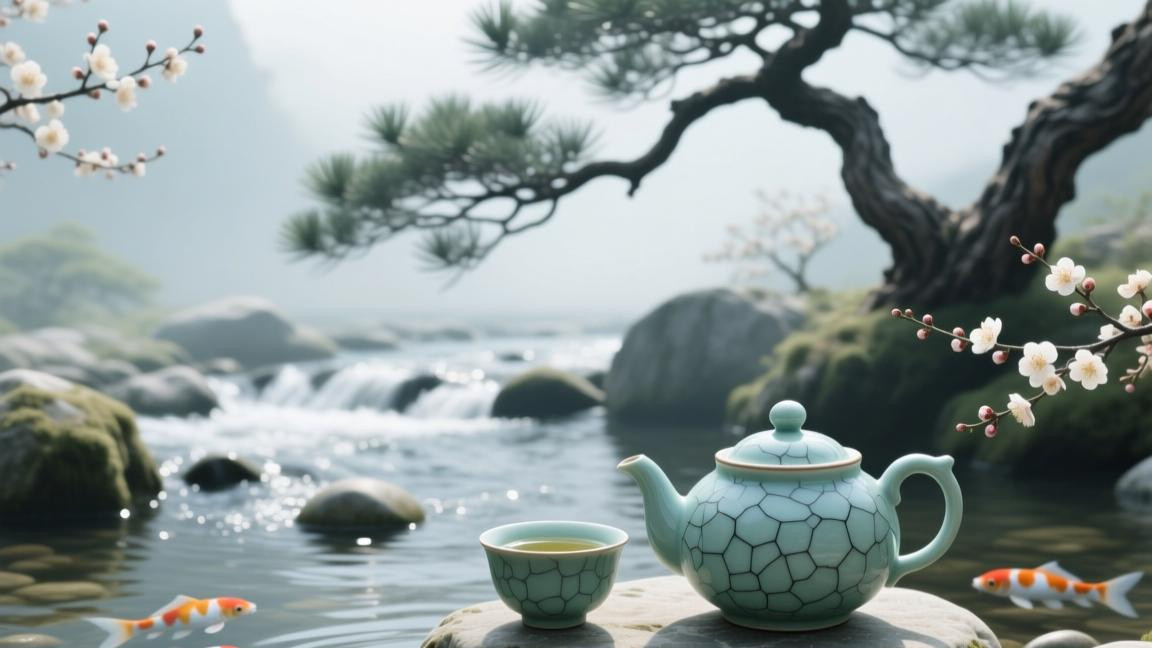 一段很喜欢的话：有时候看错人不是因为眼瞎，而是因为太善良