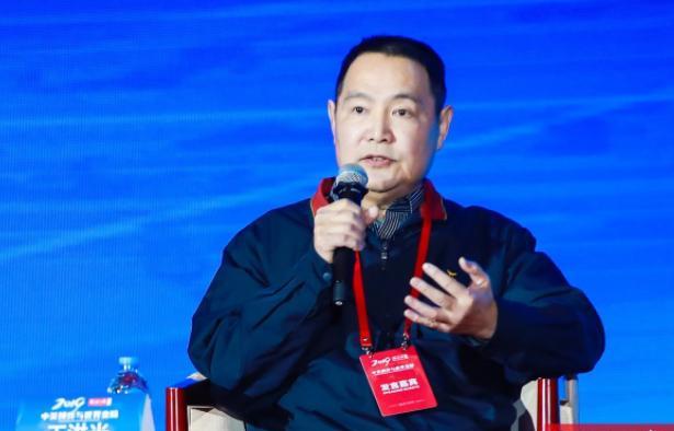“三天拿下台湾省！”这句话是原南京军区副司令王洪光说的，他之所以这么有信心，当然