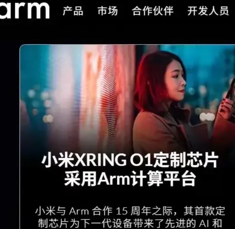  一个民用小轿车，要673马力，100米提速不足3秒，最高时速265码，能漂移干