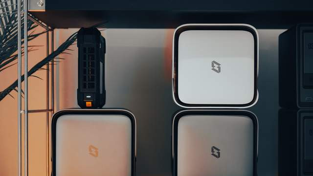 品牌难受，我们捡漏丨双12偷着也想买的5件好物，用了很久才敢推