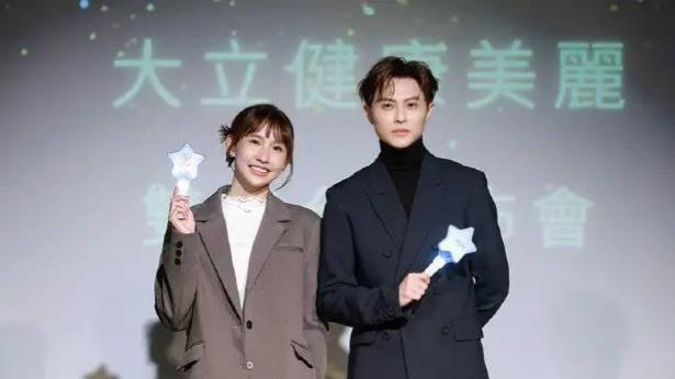 童年男神塌房！王子邱胜翊致歉认 “越界”：我不是破坏家庭的人，网友：“过度关心” 是遮羞布？