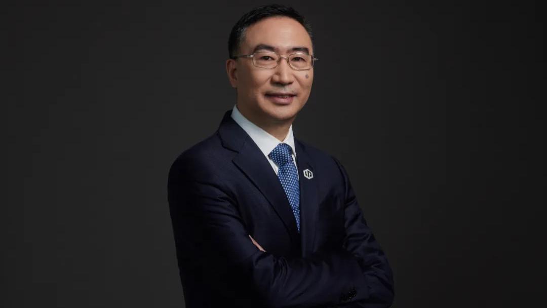 十年饮冰，热血难凉：我眼中的零跑逆袭与中国智造底气