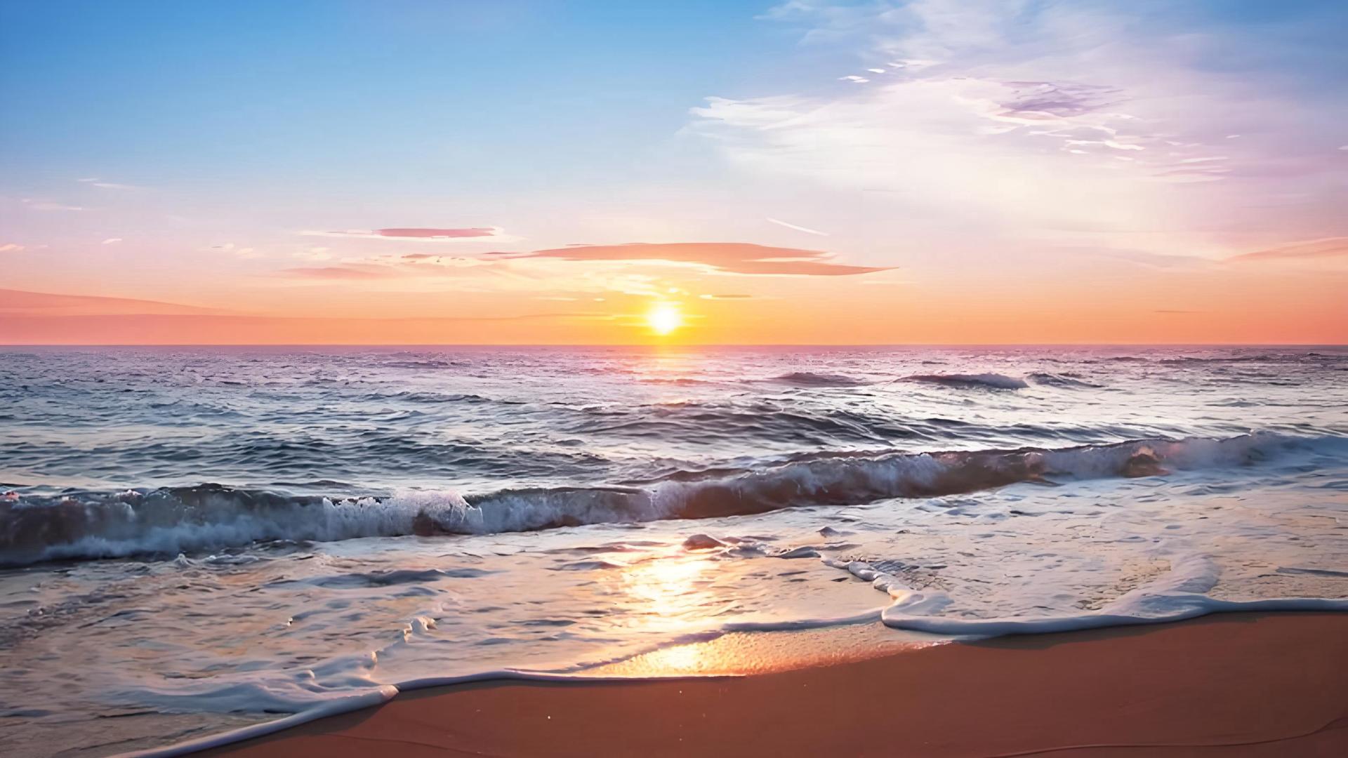 人过五十，在单位这三条红线碰不得：1、别去和异性套近乎；2、不该随的礼一分钱也别随；3、不与任何人争