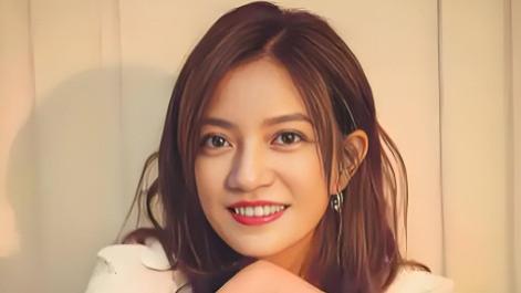 被封四年后“小燕子”赵薇，突传消息！！