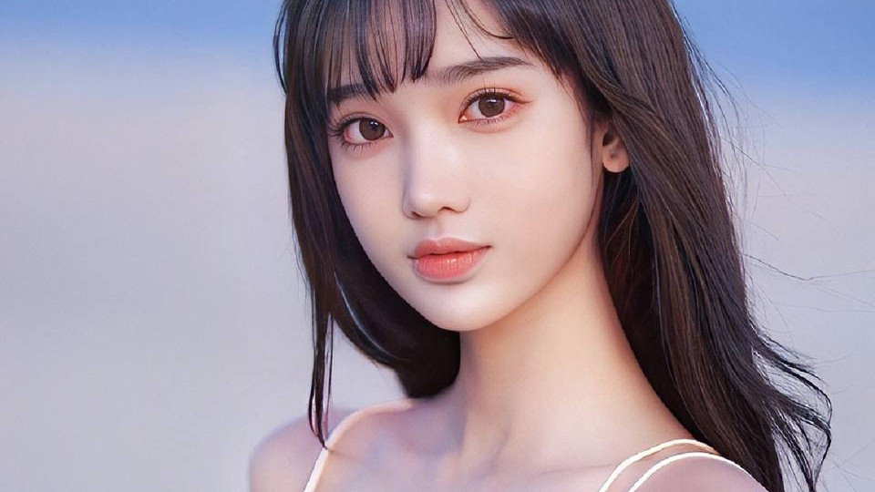 十二星座的隐藏人设：你以为你了解他，其实你只看到了表面