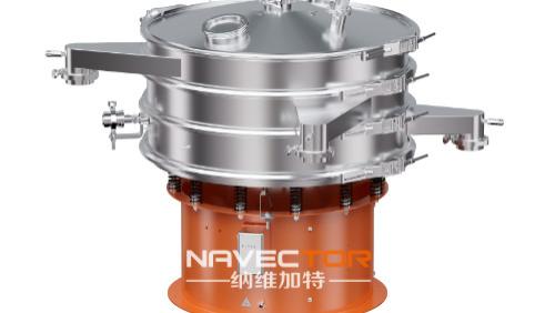 从需求到落地：纳维加特定制化服务流程全解析