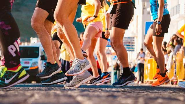 运动耳机哪些牌子性价比高？2026运动耳机排行榜TOP10推荐