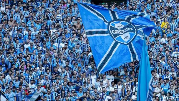 巴西甲11.19期：周三回归联赛如何能成功抓获“主任”？