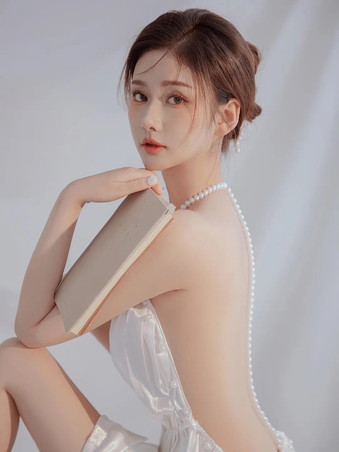 晴空下的治愈 心情瞬间明亮