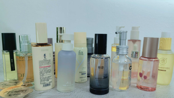 护发精油哪些好？保姆级怎么选攻略，口碑最好牌子价格表全公开