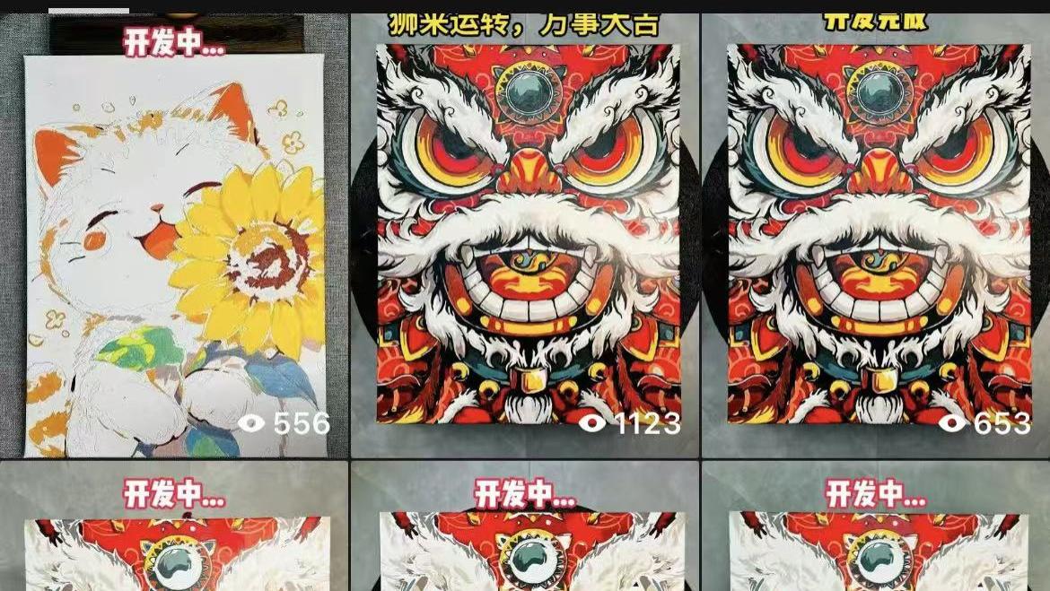 经过2年的沉沦，我决定重新启动自媒体之路