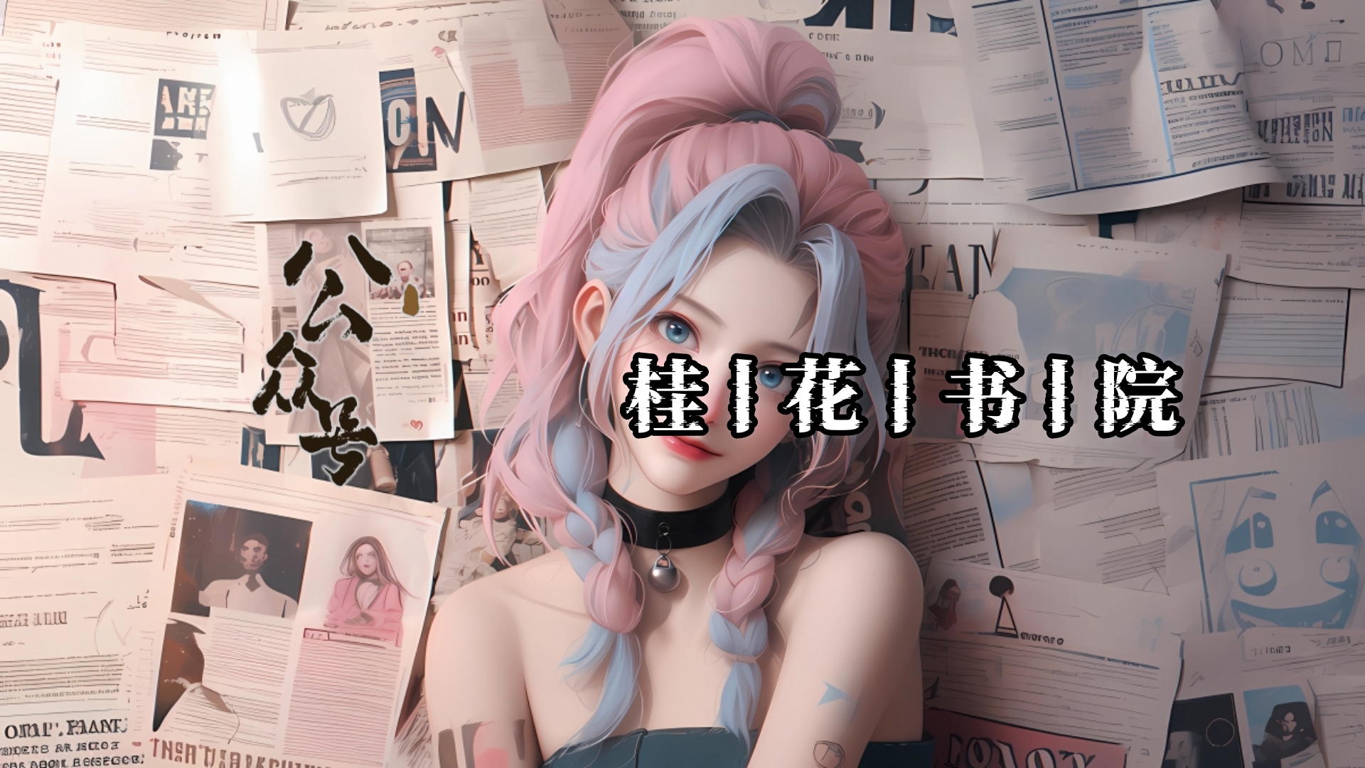 【逐夏】宋清暖谢知行：宋心遥承认装病，以及亲口吐露当年谢知行一见钟情的人，其实是宋清暖的视频U盘。