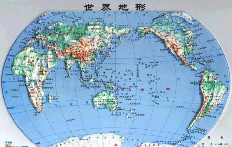 中国对美国为何一步不能退？因为妥协的结果，很可能是万劫不复！在中美关系日益紧张的