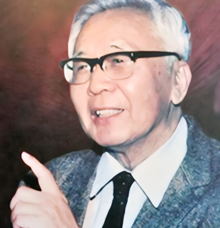 1943年，我国截获日军电报，可专家研究好几天就是解不开，随后向华罗庚求助。华罗