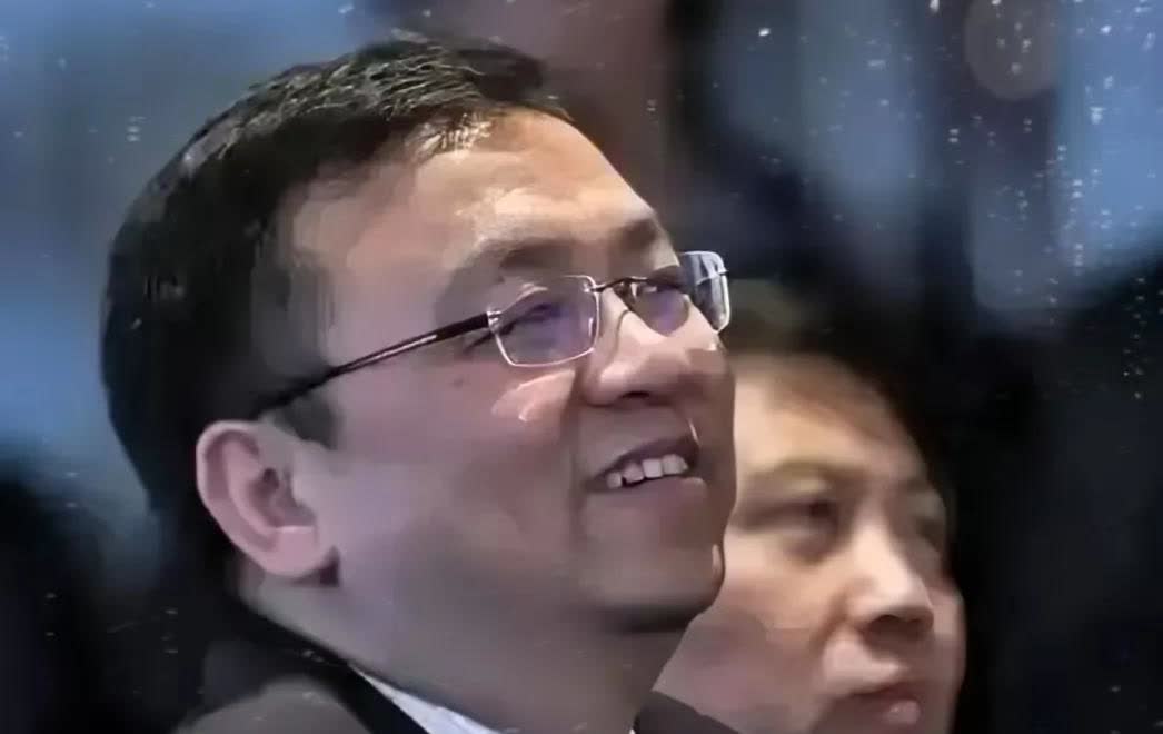 万万没想到
果然被预测到了
一直坚持不降价的比亚迪，居然悄悄开启优惠模式！
