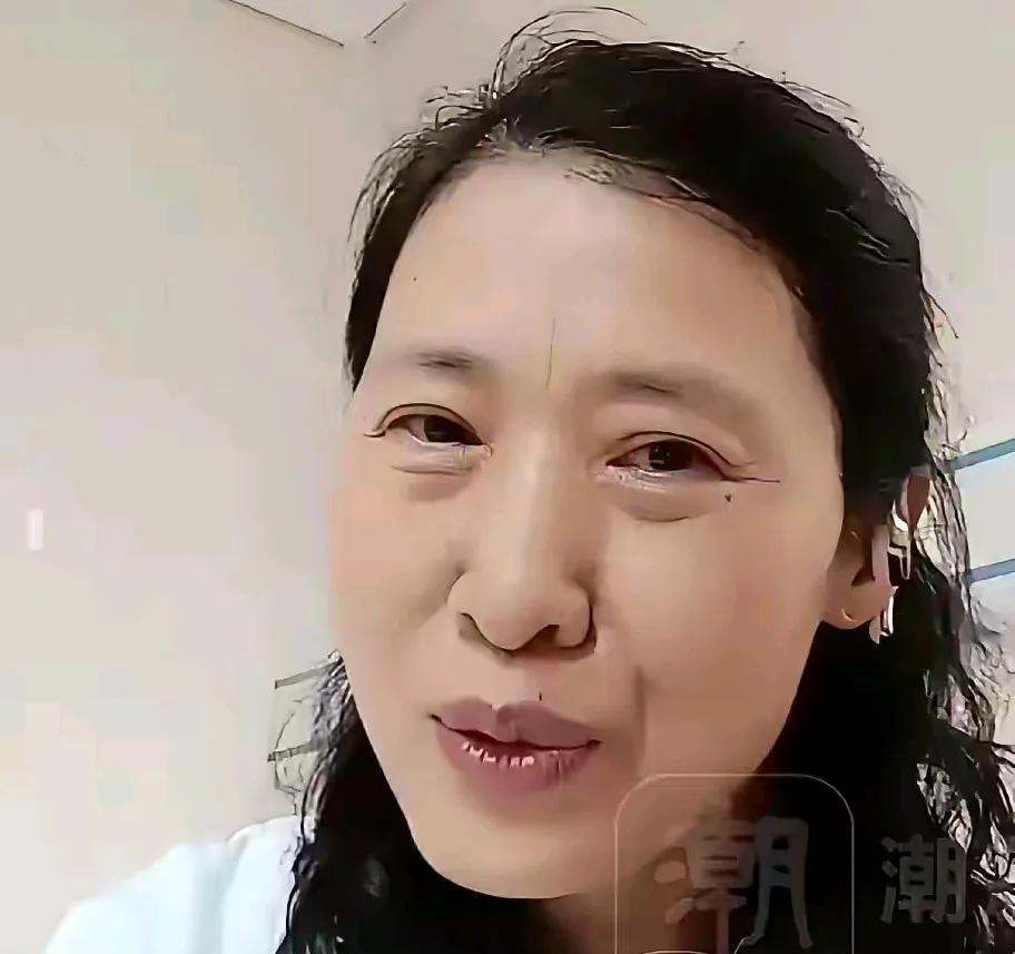 邵医生太善良了，善良里竟然没有带上锋芒。让自己失去了生命，让80多岁的老母亲被迫