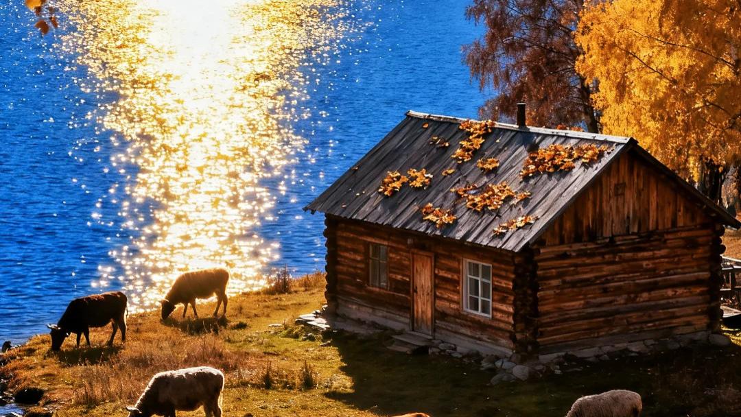 人在做，天在看：能力再强，也需守好这三条底线