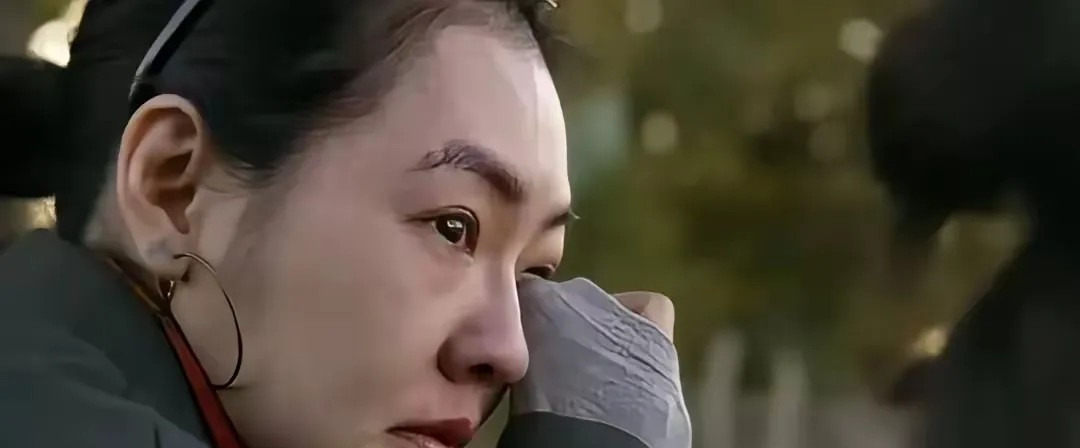 大S去世小S悲痛不已











大S真的走了？不敢相信！小S竟然白发