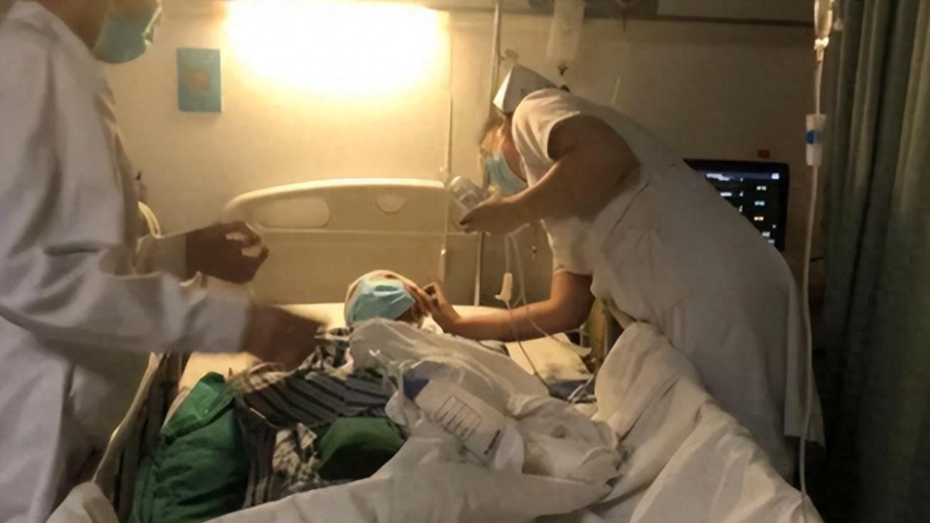 “去父留子”悄然兴起，爸爸们该提高警惕了，没啥作用小心出局