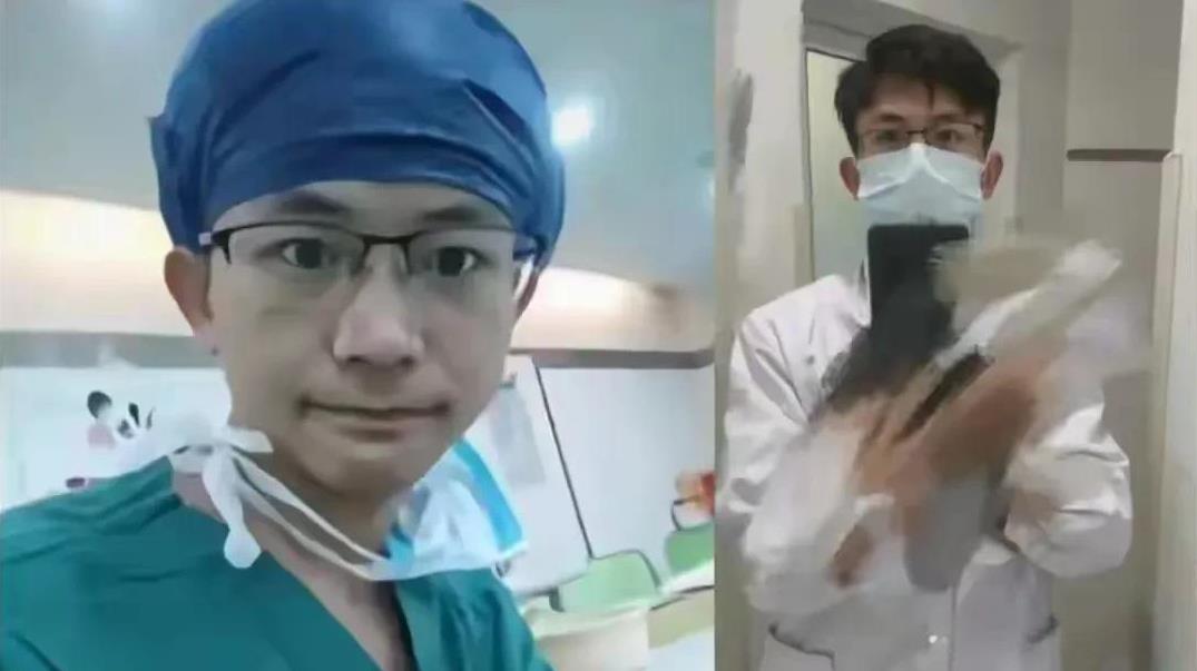 对罗帅宇的事情@胡锡进 发声了！老胡认为很有必要成立一个能够获得舆论信任的高级别