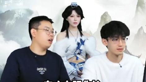 八方来搬砖！《天下贰·经典版》玩游戏还能赚钱这么爽？