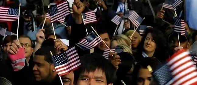 为啥那么多去美国的有钱华人家庭最后都断子绝孙了？
 
很多国内有钱人去了美国
