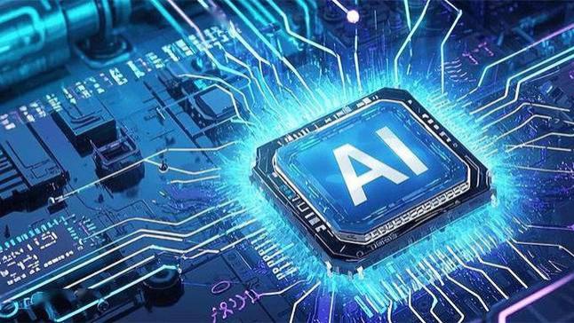 字节芯片团队高层调整，原芯片负责人王剑不负责芯片业务，施云峰余红斌改向火山引擎负责人杨震原汇报