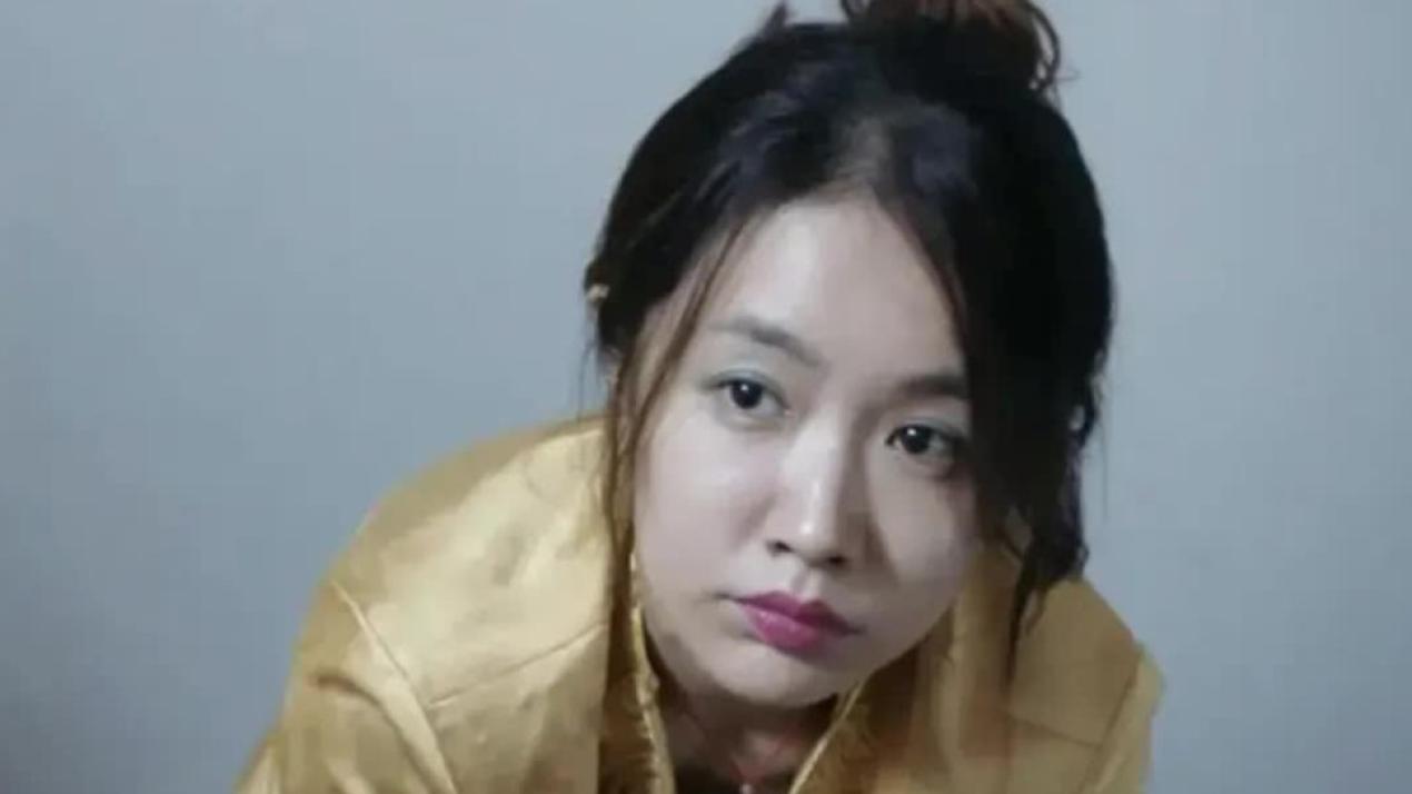 《我是刑警》一定要守住自己的底线！