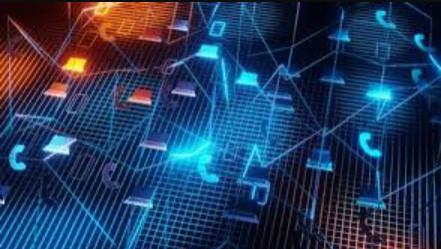 企业不同发展阶段下的域名选择逻辑：关于 .top 等后缀的冷静观察